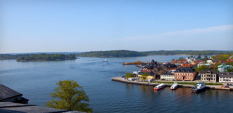 Ökad delaktighet & bättre ledarskap